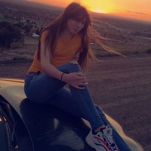 Meet your Posher, Sydney